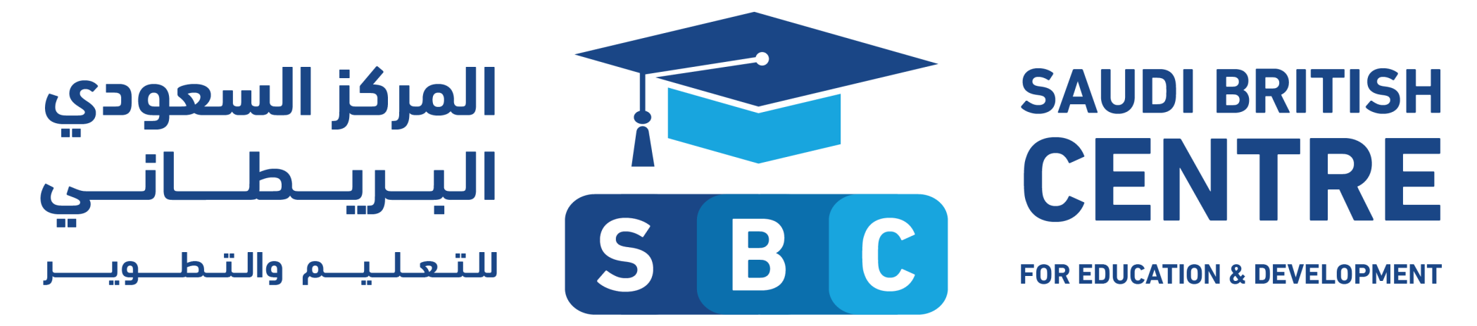 SBC Events